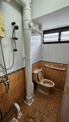 Blk 427 Clementi Avenue 3 (Clementi), HDB 3 Rooms #527997891